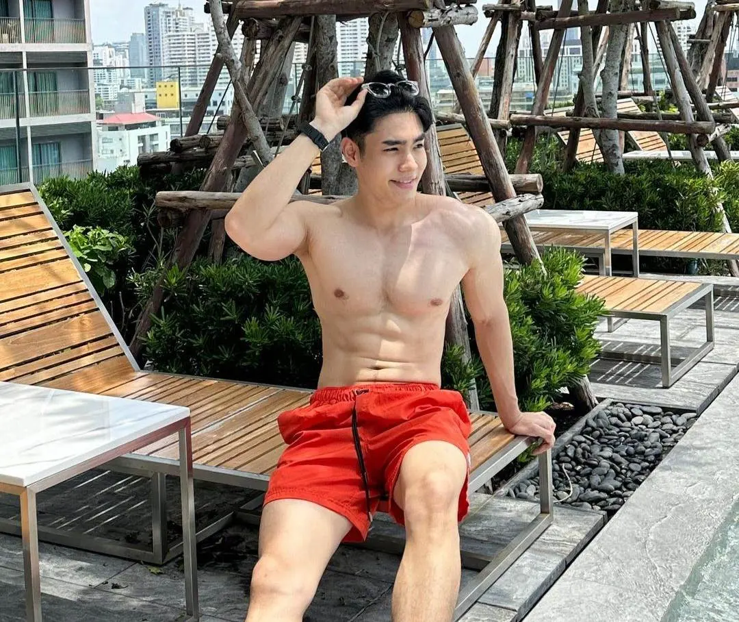 ขาวจัง