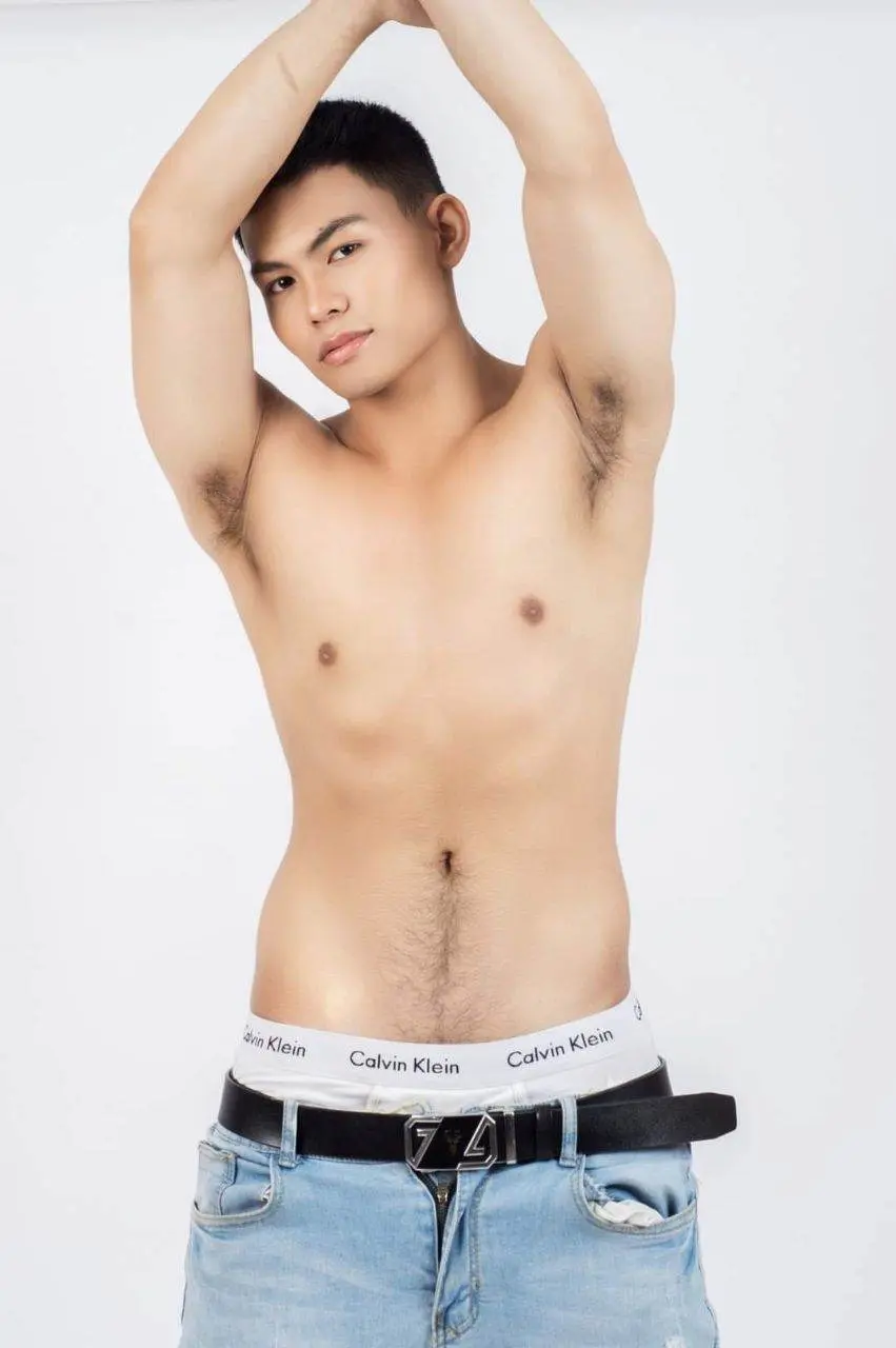 คนพิเศษ