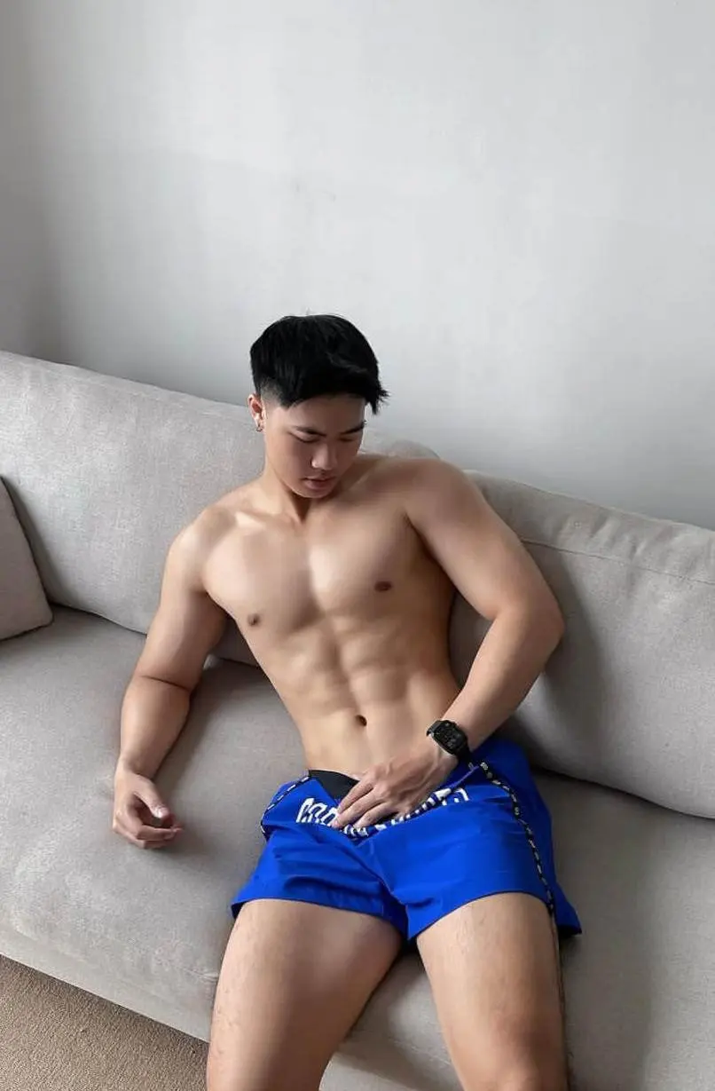 คนพิเศษ