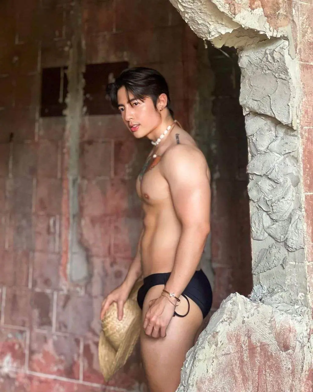ชอบทั้งหมด