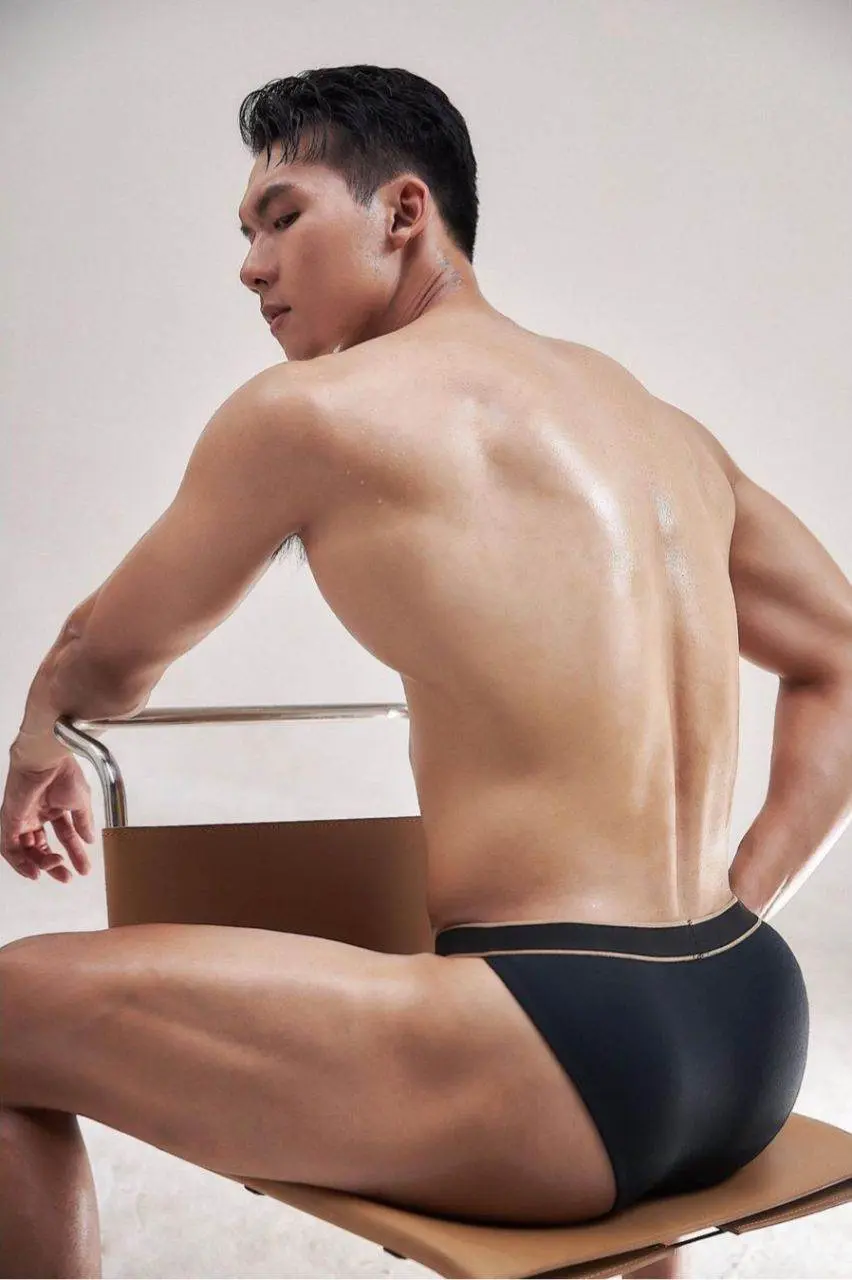 ชอบทั้งหมด