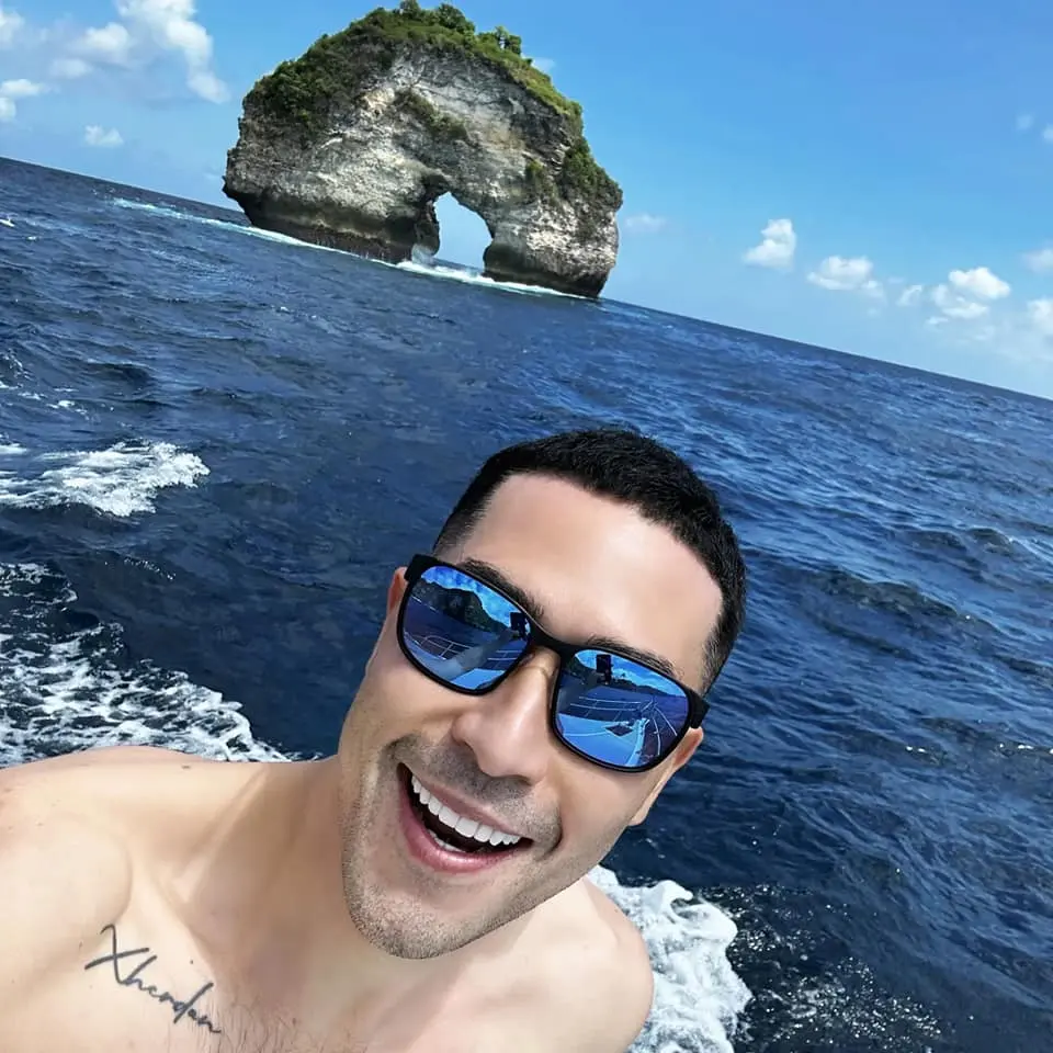 แด๊ดดดดแดนนี้ แซ่่บบบ