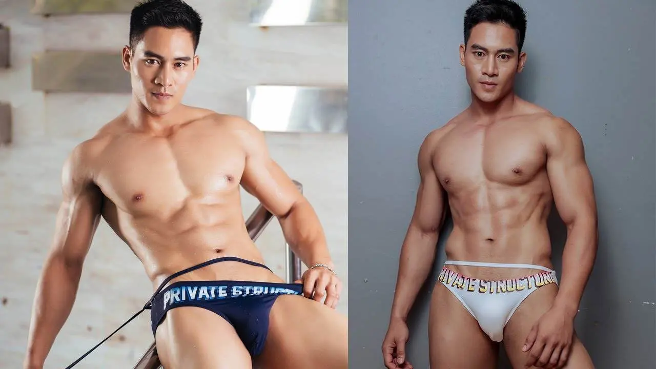 ยำแซ่บให้สามี