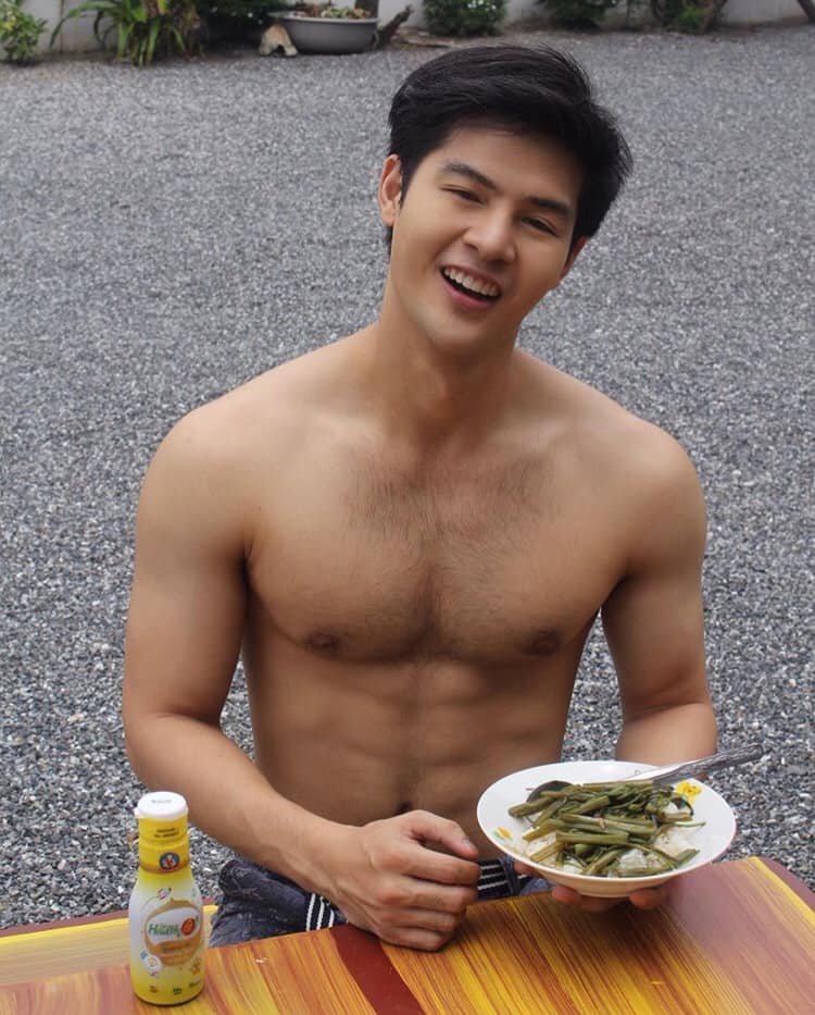 ใช่มั้ยใช่ที่รักหรือเปล่า