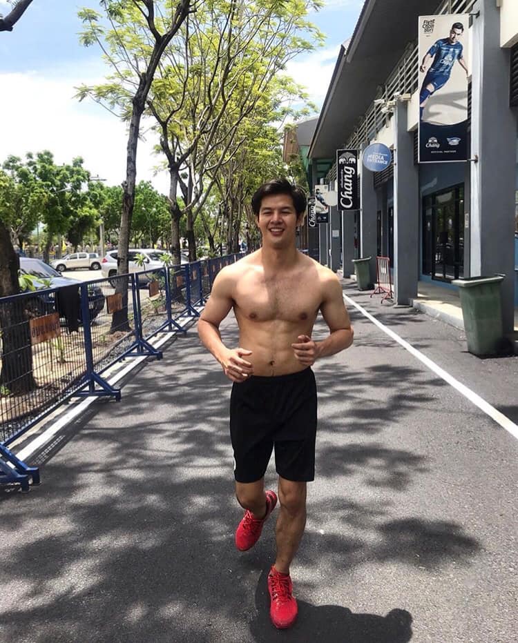 ใช่มั้ยใช่ที่รักหรือเปล่า