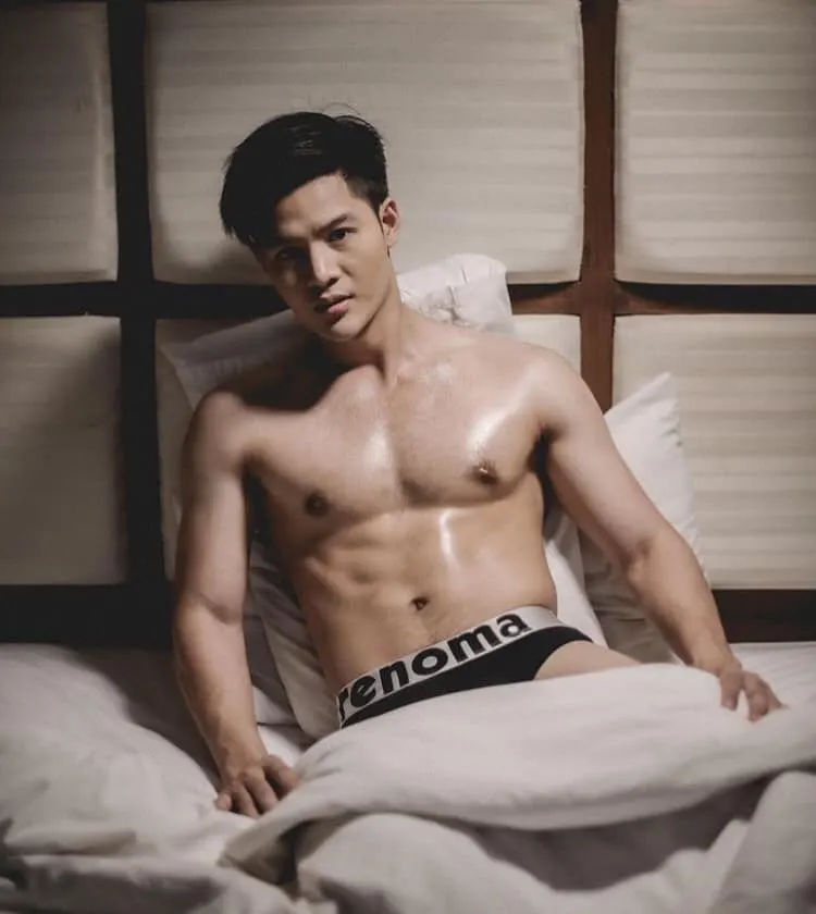 ใช่มั้ยใช่ที่รักหรือเปล่า