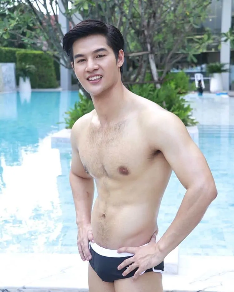 ใช่มั้ยใช่ที่รักหรือเปล่า