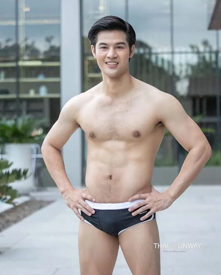 ใช่มั้ยใช่ที่รักหรือเปล่า