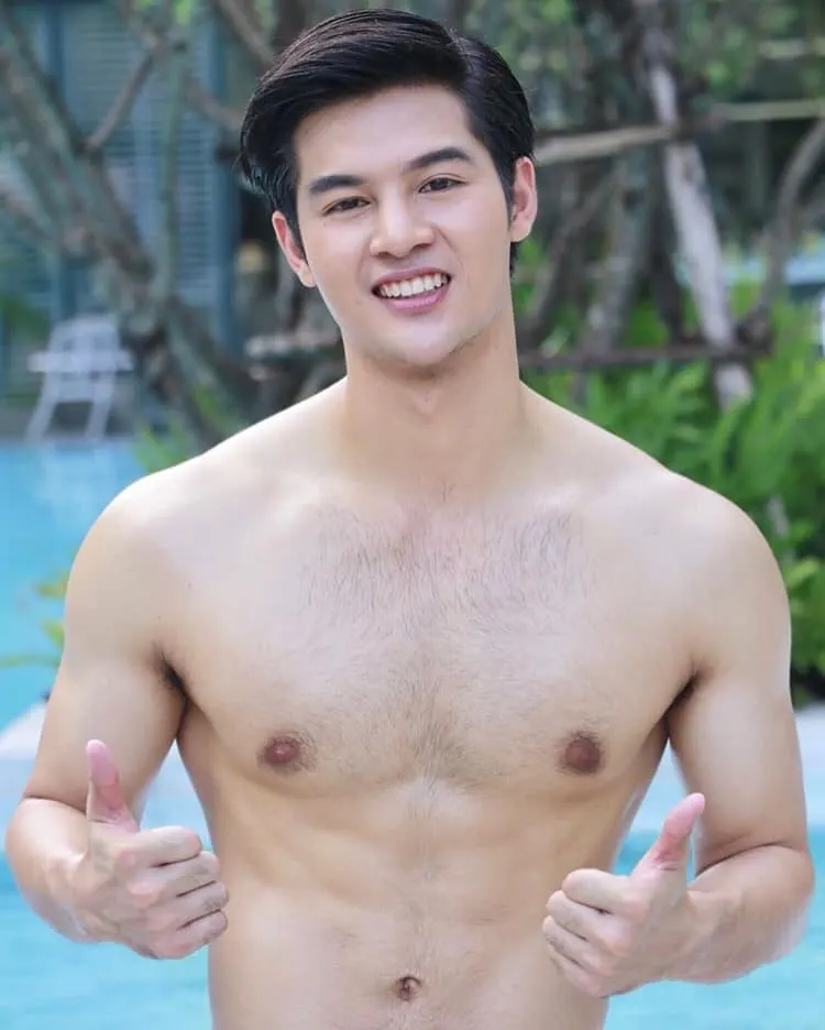 ใช่มั้ยใช่ที่รักหรือเปล่า