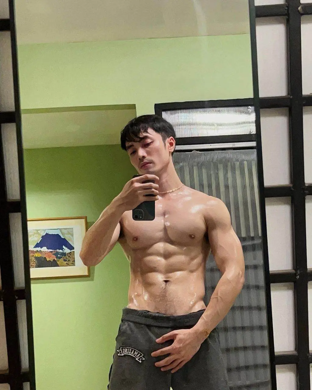 รวมสามีไทยบ้าน