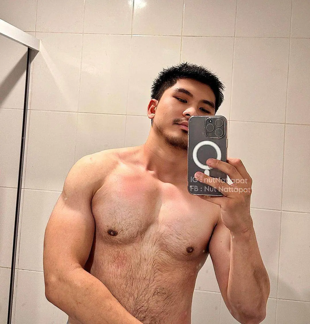 รวมสามีไทยบ้าน