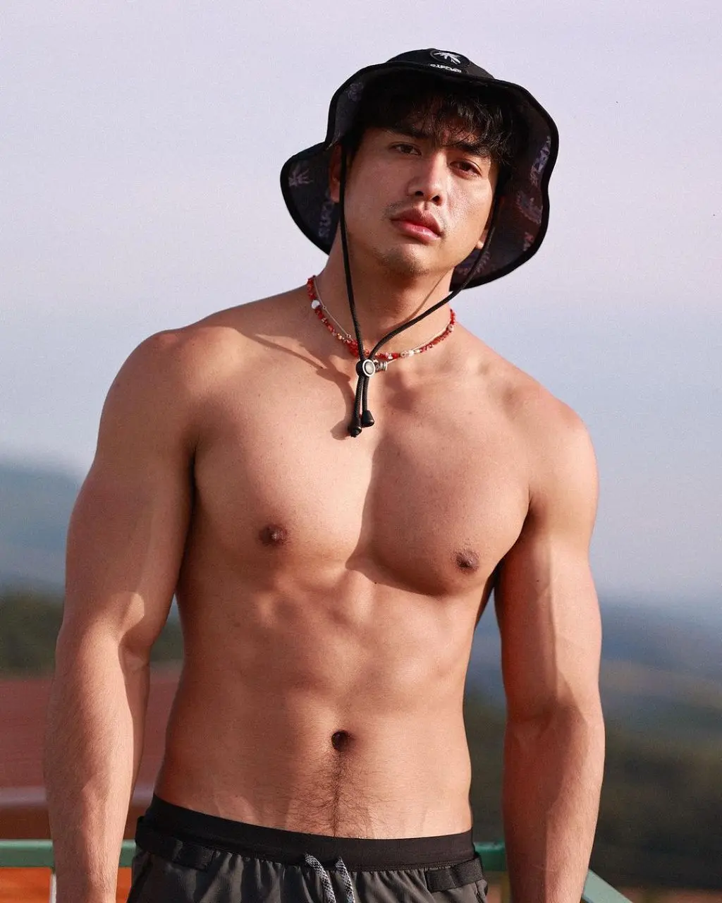 รวมสาแน่นๆคับปาก
