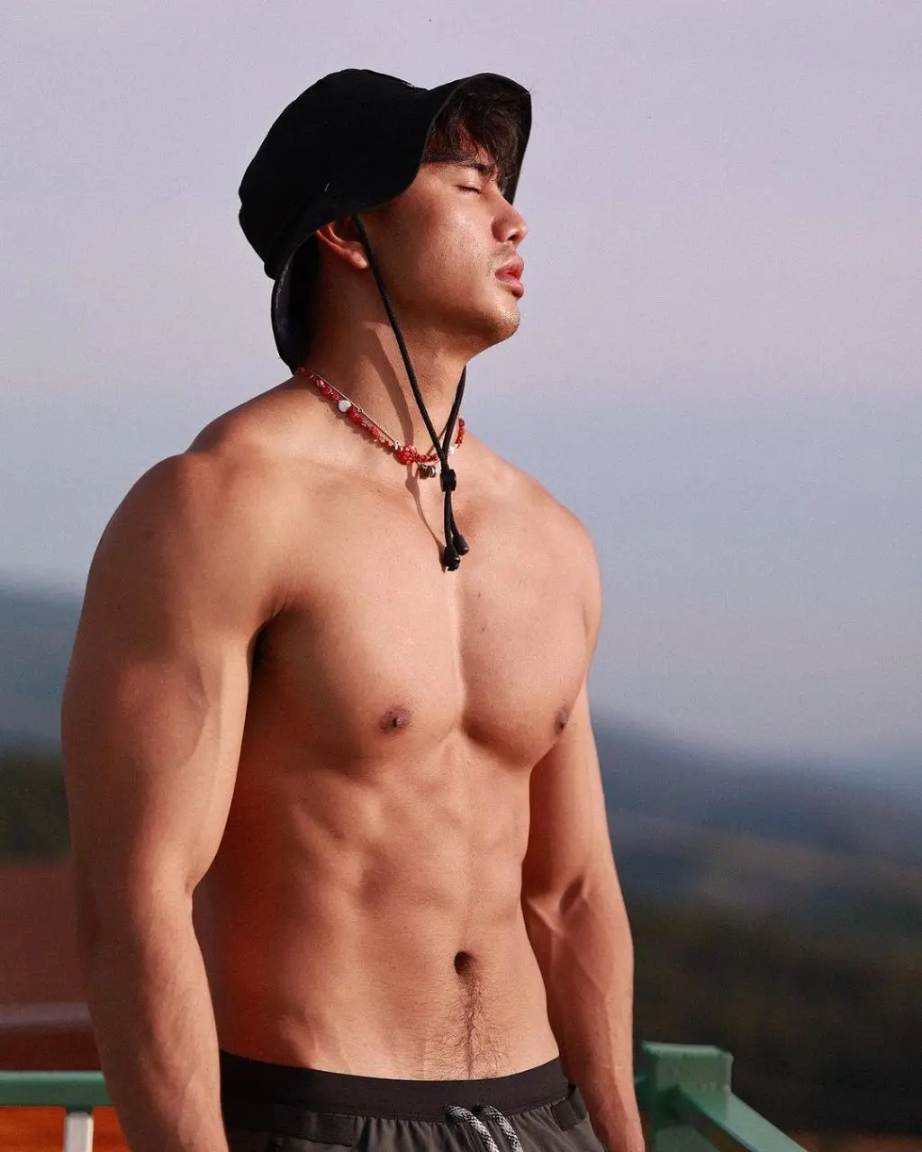 รวมสาแน่นๆคับปาก