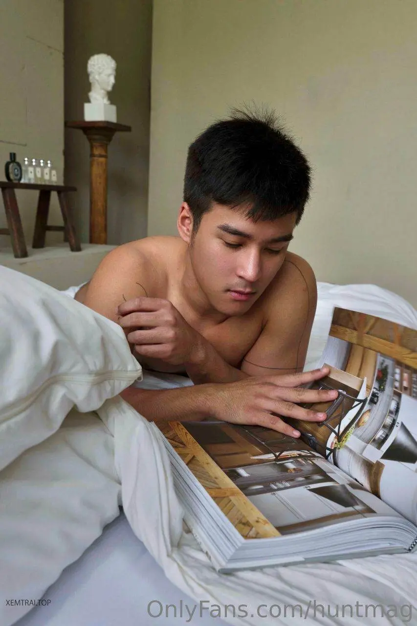 รวมสาแน่นๆคับปาก