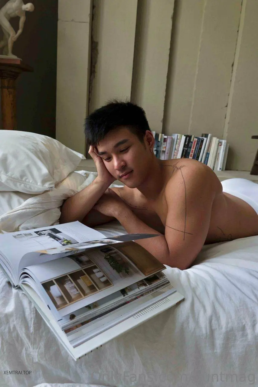รวมสาแน่นๆคับปาก