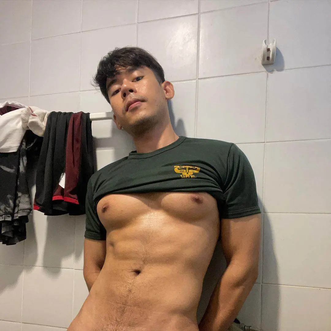รวมสาแน่นๆคับปาก