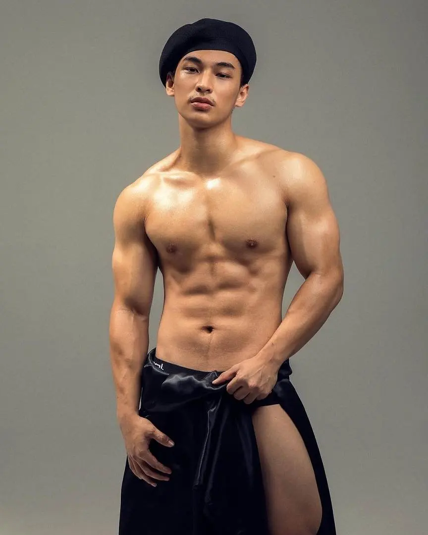 ความสามีที่ดีงาม