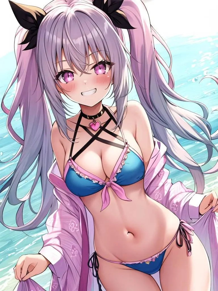 การ์ตูนเซ็กซี่ 71