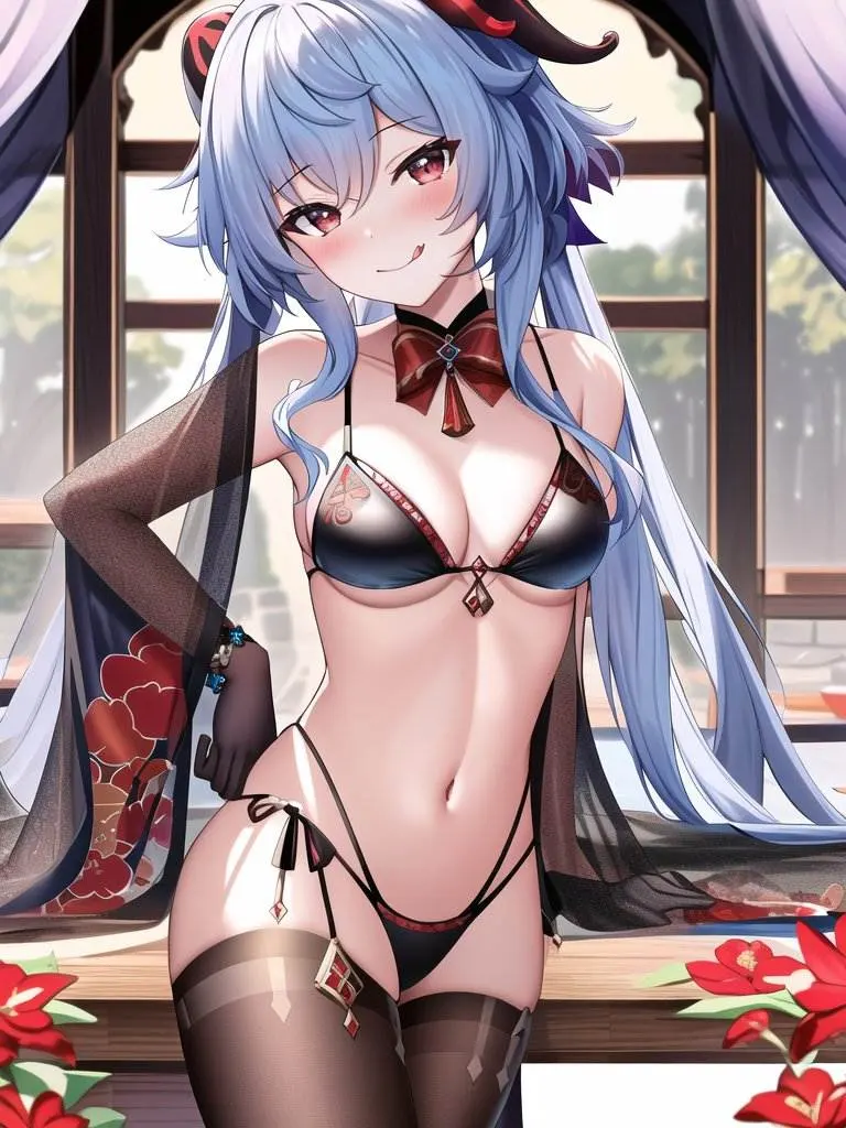 การ์ตูนเซ็กซี่ 71