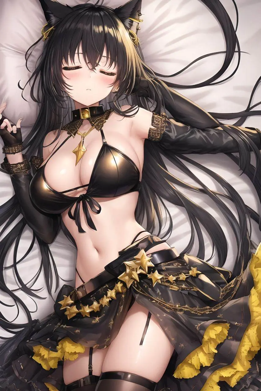 การ์ตูนเซ็กซี่ 71