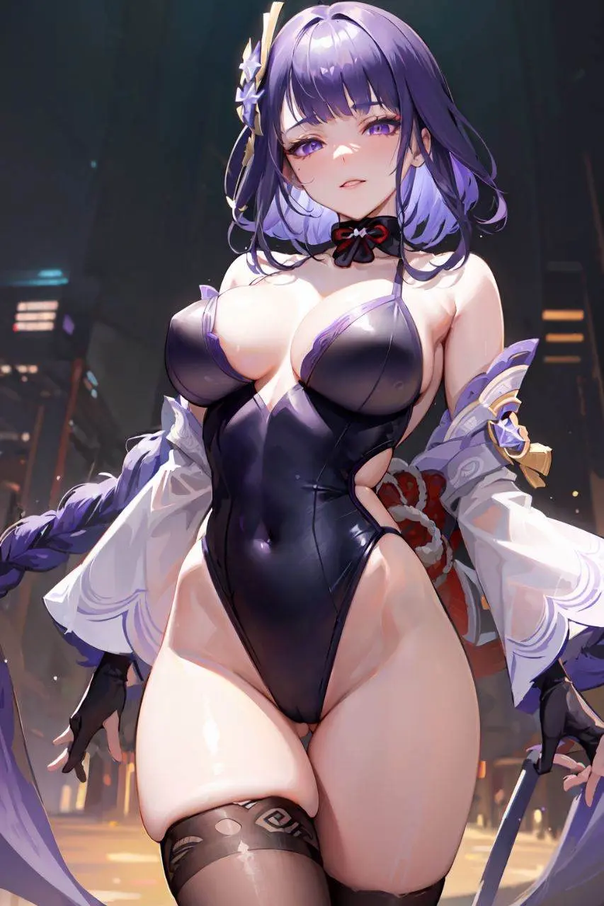 การ์ตูนเซ็กซี่ 72