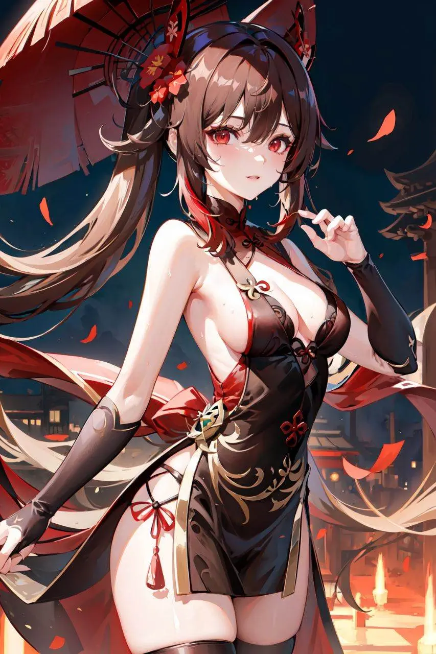 การ์ตูนเซ็กซี่ 72
