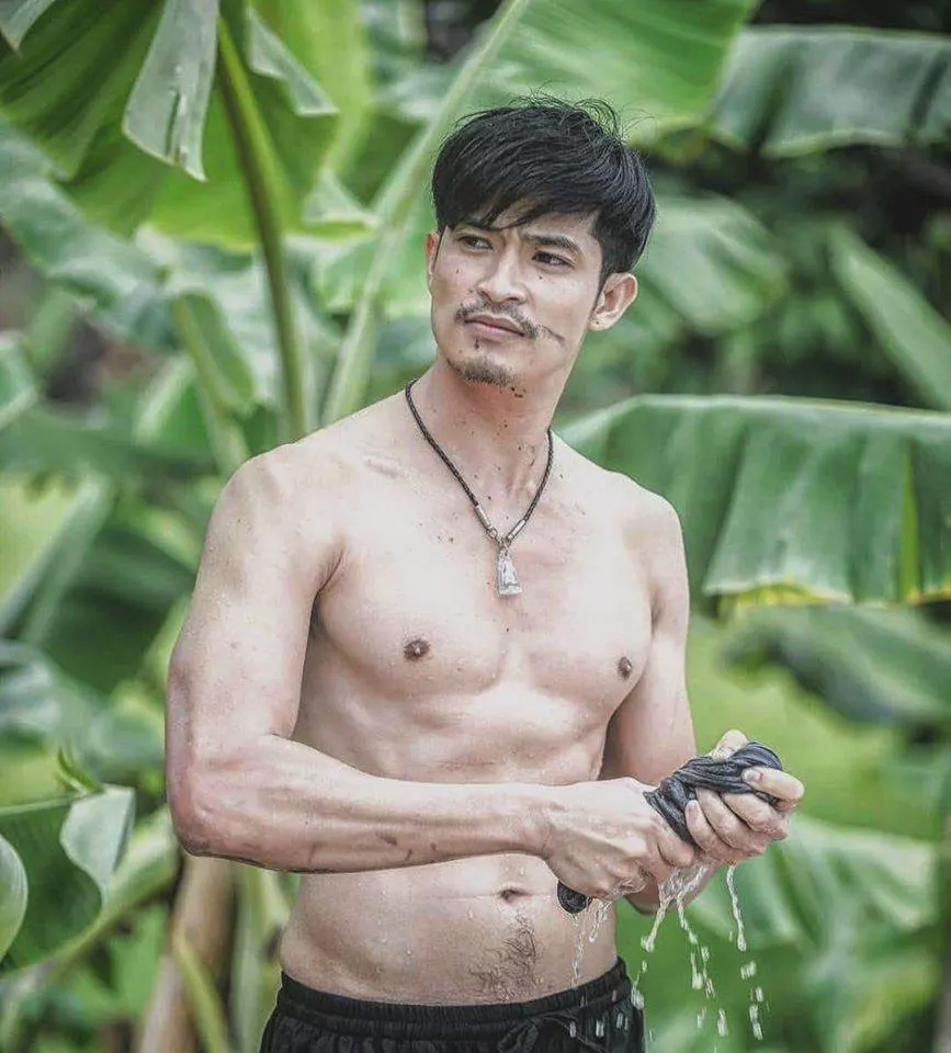 ฉ่ำๆทำเอาแฉะ