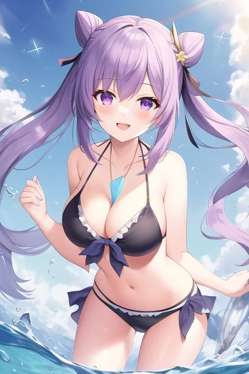 การ์ตูนเซ็กซี่ 73