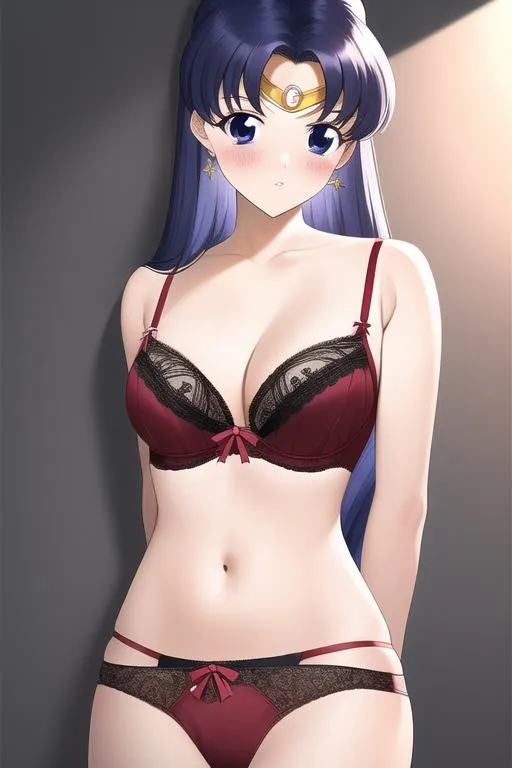 การ์ตูนเซ็กซี่ 73