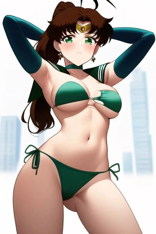 การ์ตูนเซ็กซี่ 73