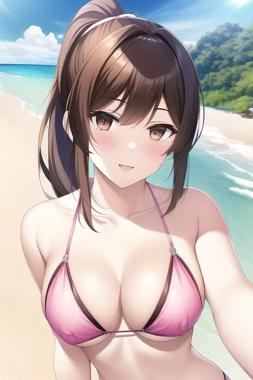 การ์ตูนเซ็กซี่ 74