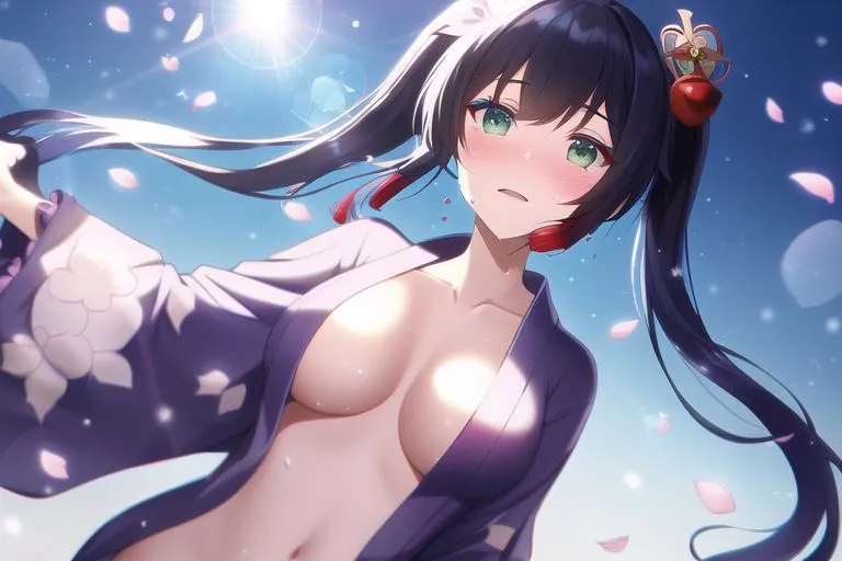 การ์ตูนเซ็กซี่ 74