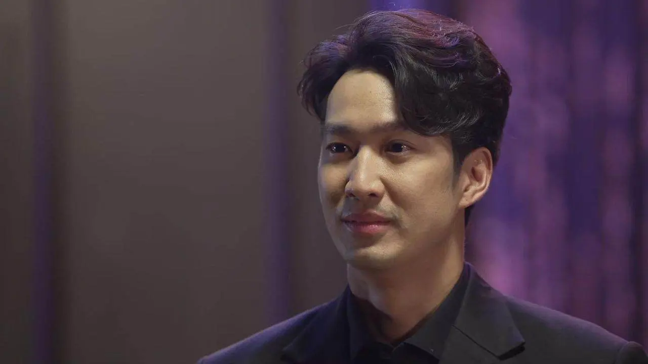 คลั่งรักเฮีย เพลียก็ยอม
