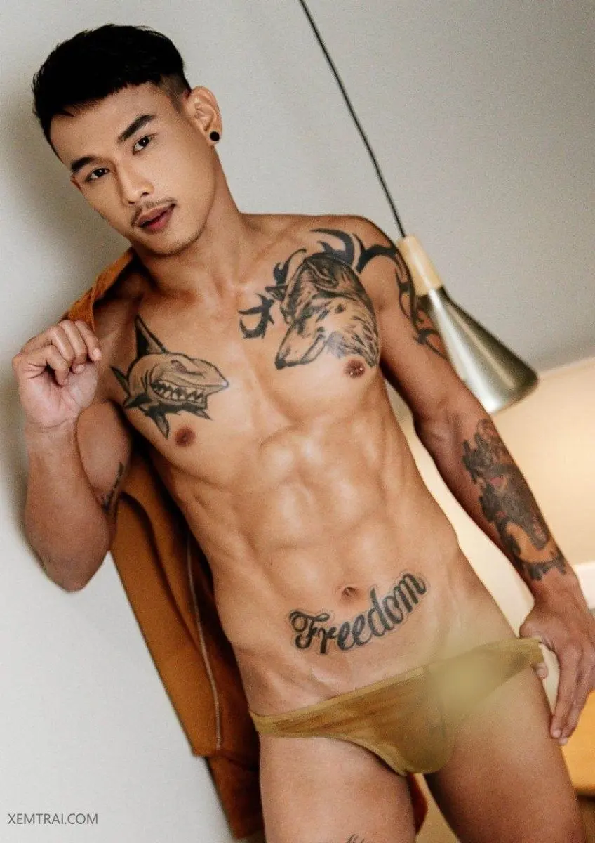 คลังยั่วให้อยาก