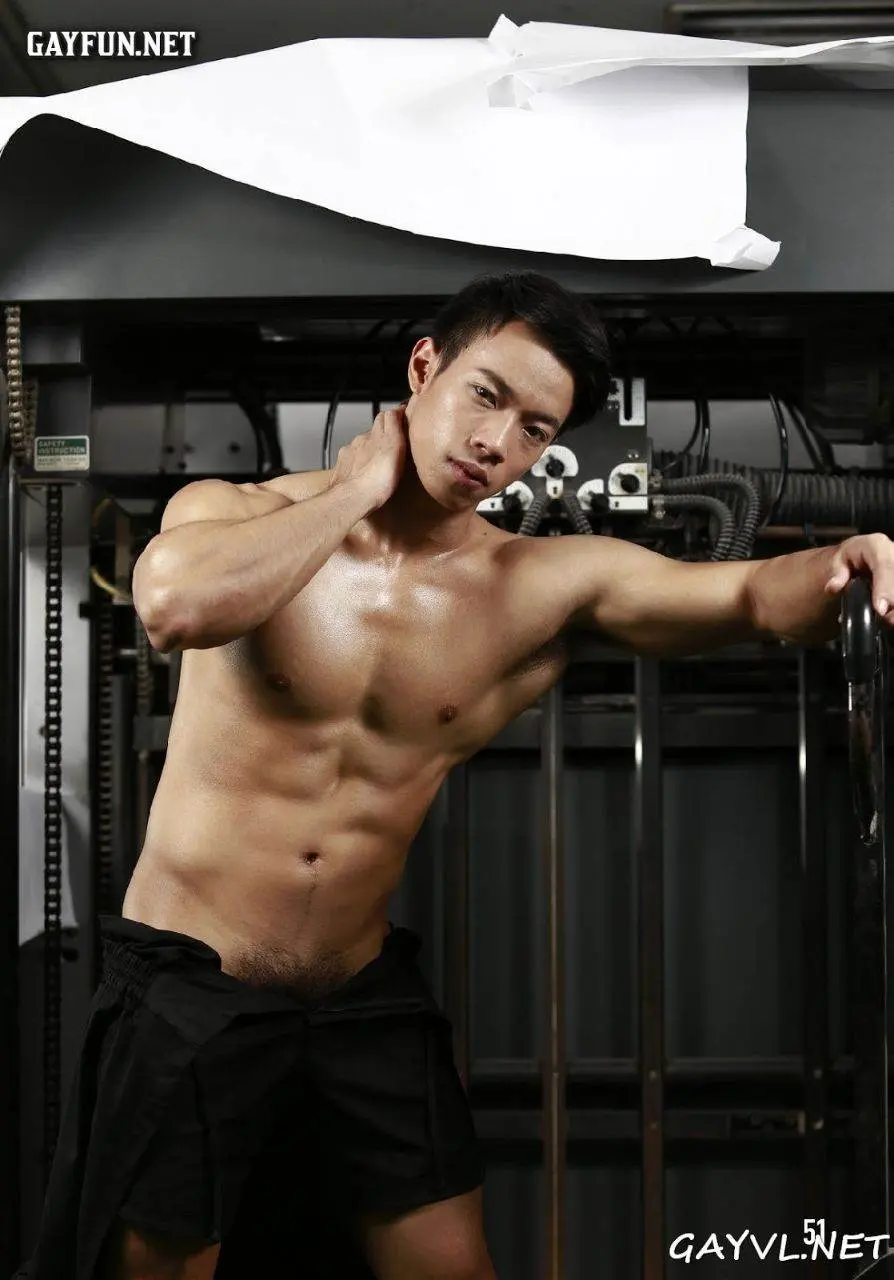 คลังเสวสุดสวาท
