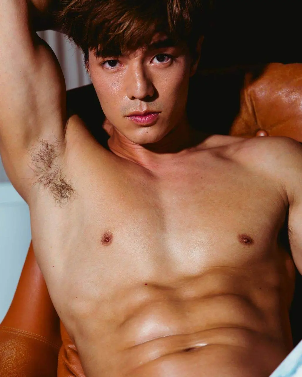 คลังเก็บสามี