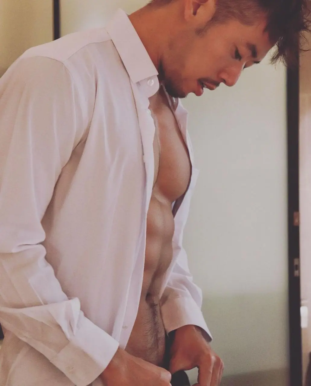 คลังเก็บสามี