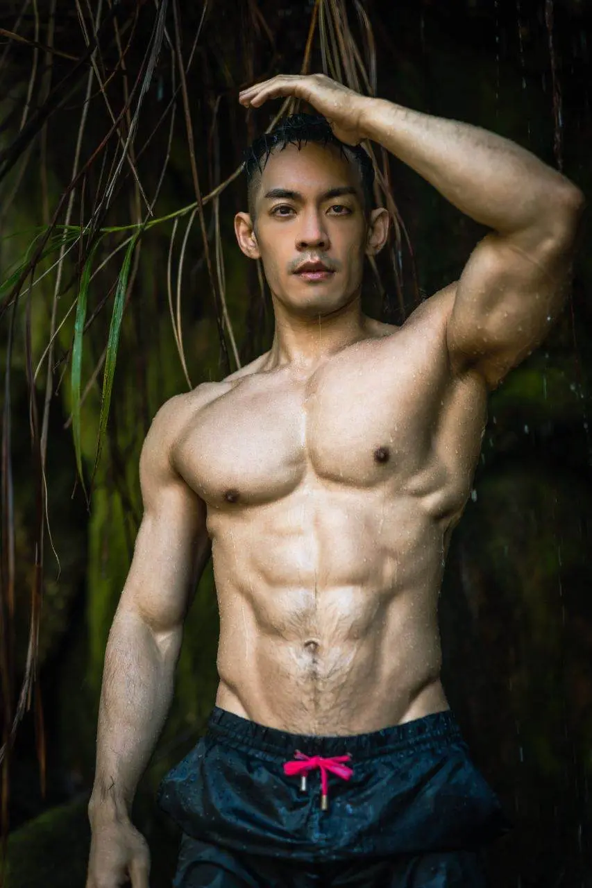 ลิ้นแตะตรงไหนก่อนดี