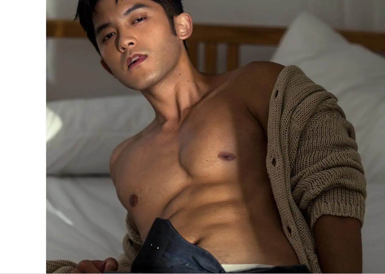 คลังวิเศษเก็บไว้เลย