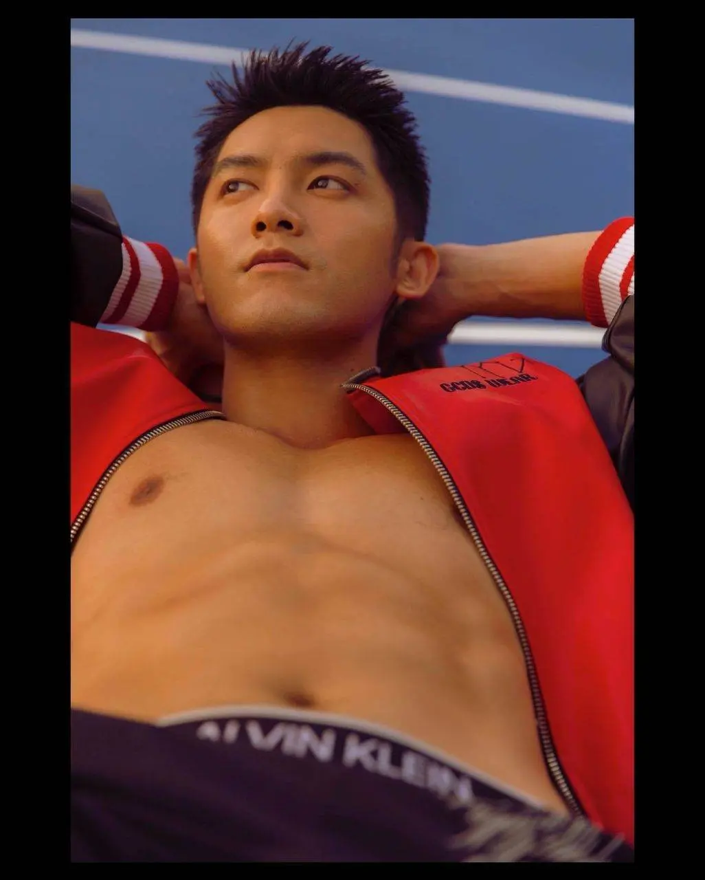 คลังวิเศษเก็บไว้เลย