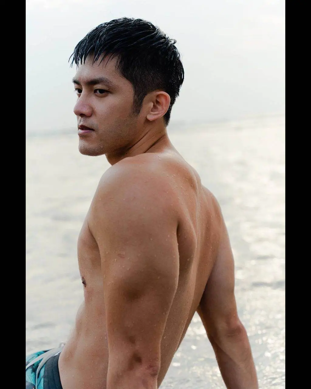 คลังวิเศษเก็บไว้เลย