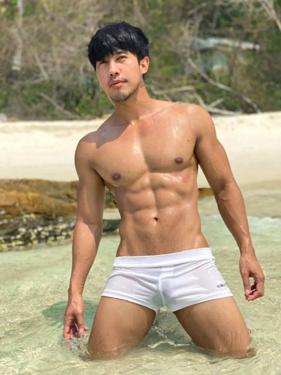 คลังของพี่เข้ม