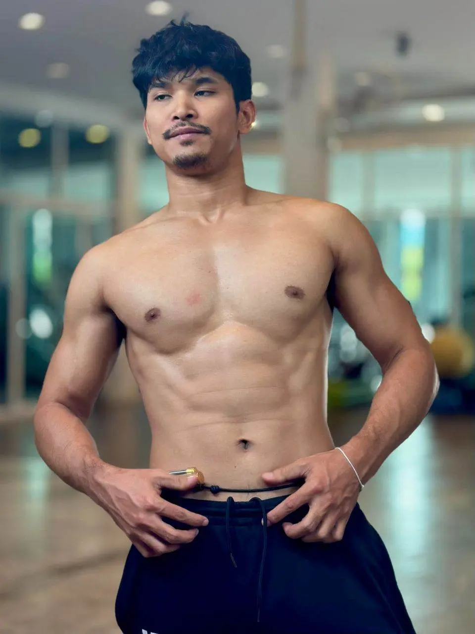 ความเข้มข้นของสา..