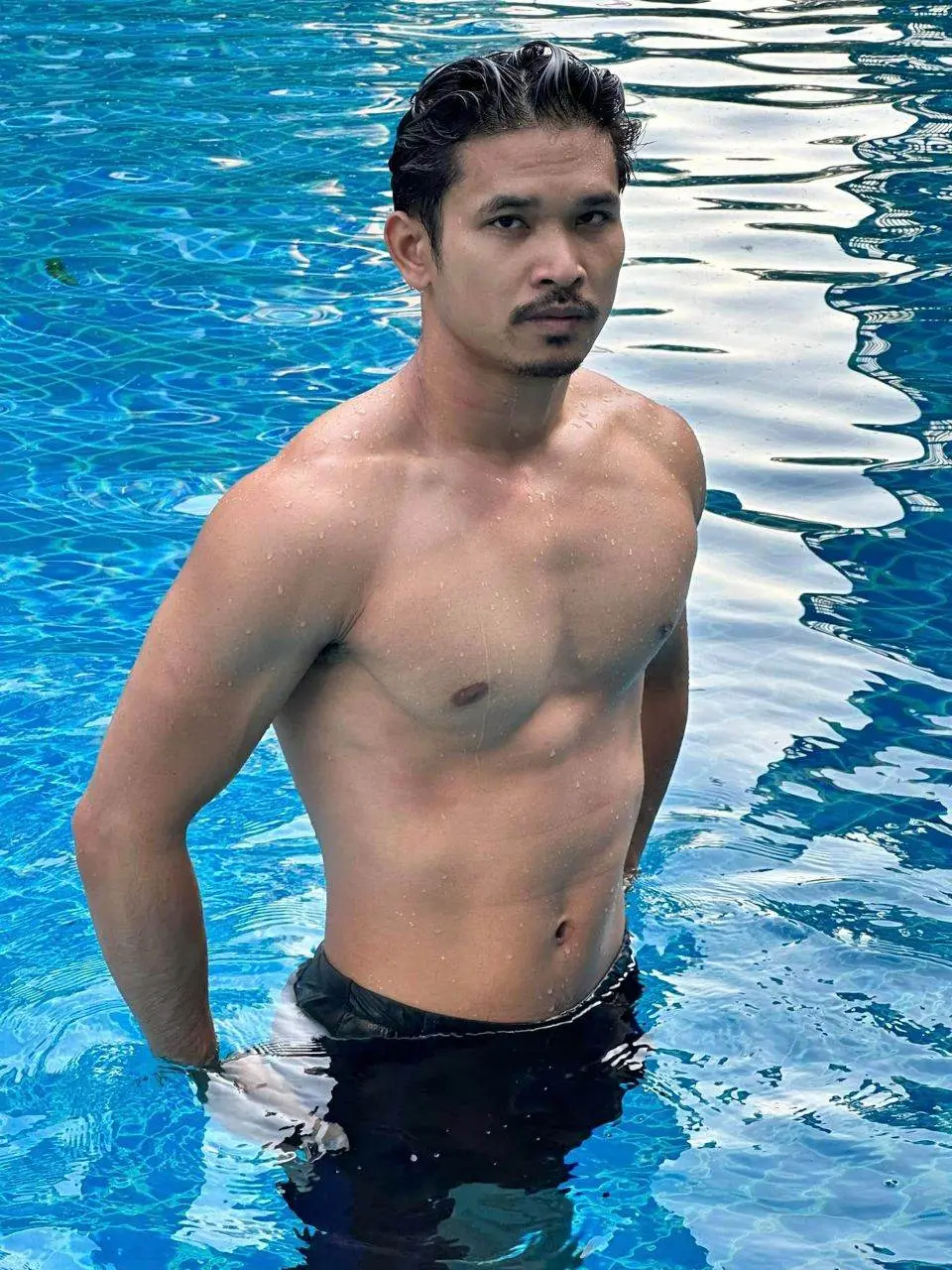 ความเข้มข้นของสา..