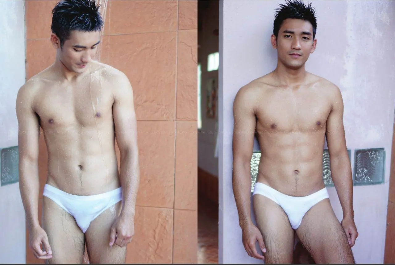 ความเข้มข้นของสา..