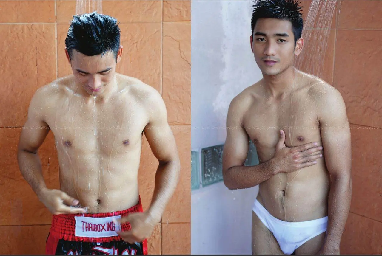 ความเข้มข้นของสา..