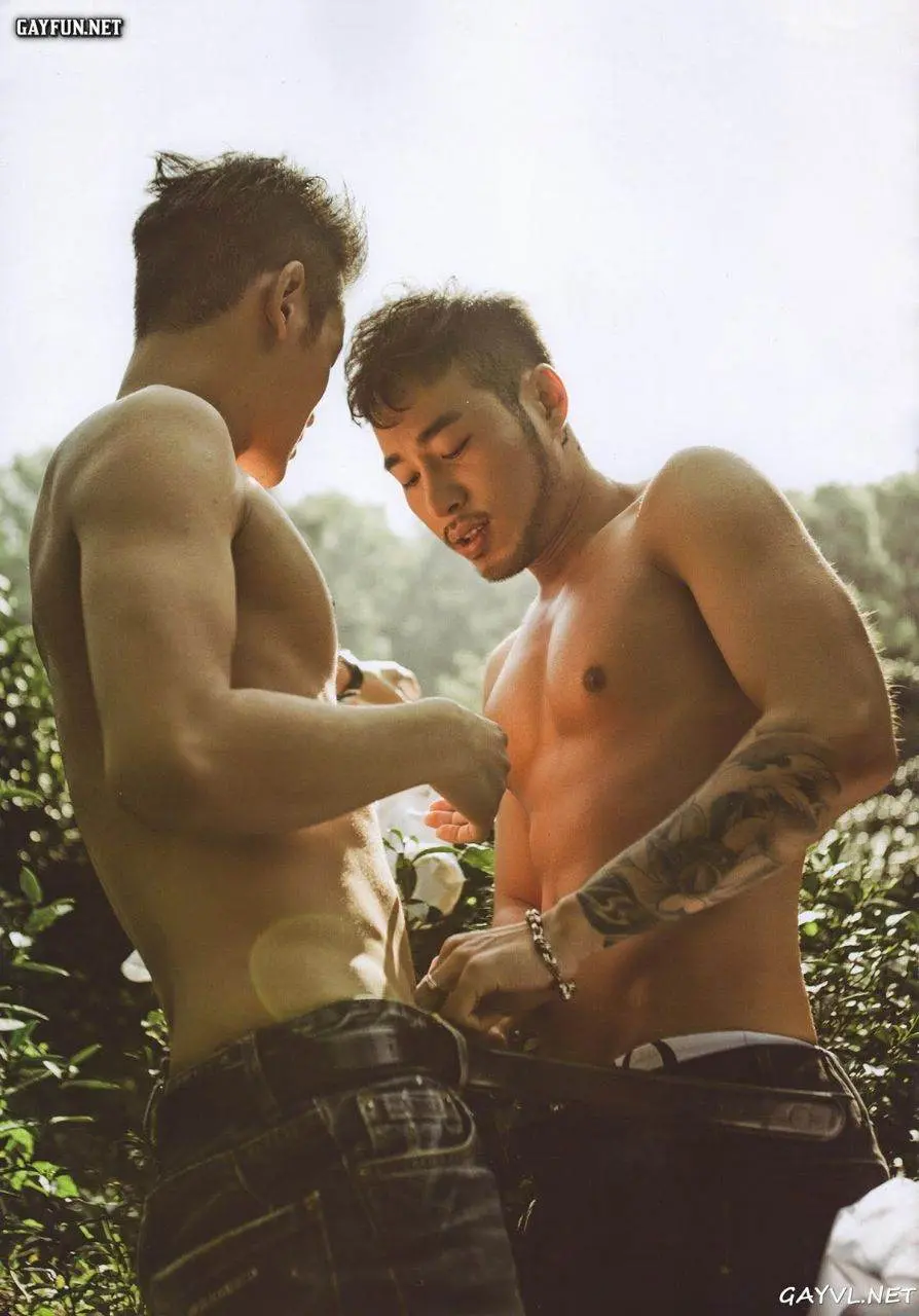 เลิฟซีน