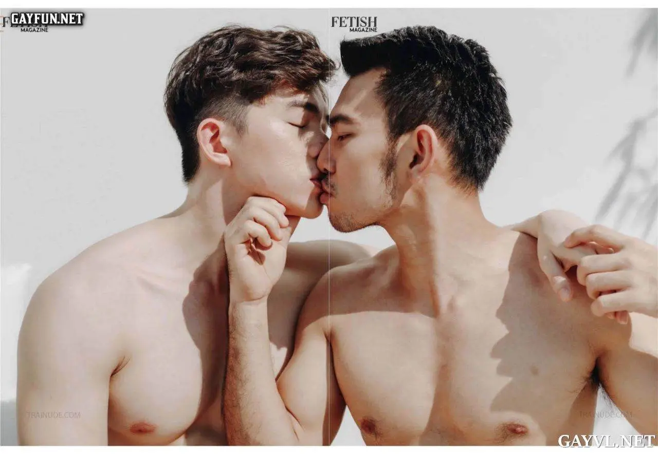 เลิฟซีน