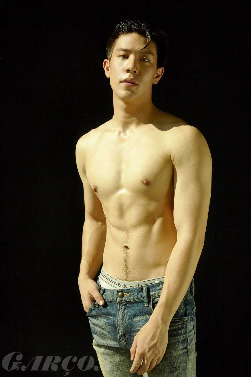 คนที่คุ้นเคย
