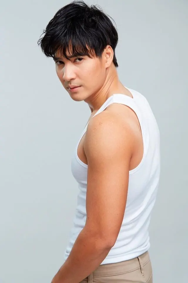 คนที่คุ้นเคย